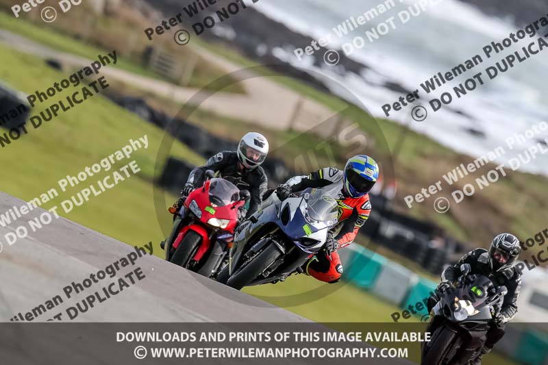 PJ Motorsport 2019;anglesey no limits trackday;anglesey photographs;anglesey trackday photographs;enduro digital images;event digital images;eventdigitalimages;no limits trackdays;peter wileman photography;racing digital images;trac mon;trackday digital images;trackday photos;ty croes